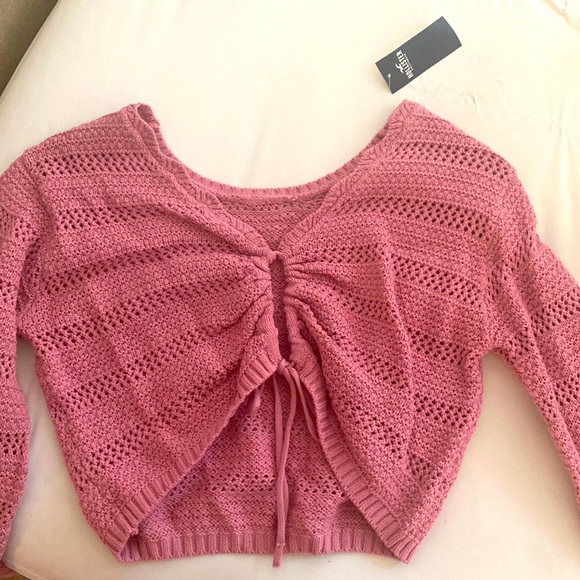 Hollister Tops - Cute top